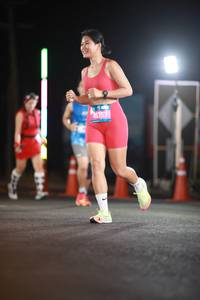 BIB: 45753
                            <button type="button" onclick="openModal(21566462)" class="btn btn-primary btn-sm float-right btn-popup" data-toggle="modal" data-target=".modal-high-quality">
                        <i class="fas fa-shopping-cart"></i> Add to Cart
                    </button>
                                            <button type="button" onclick="isThisMe(21566462, true)" class="btn btn-success btn-sm float-right btn-popup btn-isme hidden" data-toggle="tooltip" data-placement="bottom" title="นี่คือรูปของคุณใช่ไหม คลิกที่นี่เพื่อเอาเข้าอัลบั้ม">
                        <i class="fas fa-plus"></i> Add to album
                    </button>
                    <button type="button" onclick="isThisMe(21566462, false)" class="btn btn-warning btn-sm float-right btn-popup btn-isnotme hidden">
                        <i class="fas fa-ban"></i> Remove from album
                    </button>